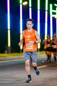 BIB: 26196
                            <button type="button" onclick="openModal(15547759)" class="btn btn-primary btn-sm float-right btn-popup" data-toggle="modal" data-target=".modal-high-quality">
                        <i class="fas fa-shopping-cart"></i> Add to Cart
                    </button>
                                            <button type="button" onclick="isThisMe(15547759, true)" class="btn btn-success btn-sm float-right btn-popup btn-isme hidden" data-toggle="tooltip" data-placement="bottom" title="นี่คือรูปของคุณใช่ไหม คลิกที่นี่เพื่อเอาเข้าอัลบั้ม">
                        <i class="fas fa-plus"></i> Add to album
                    </button>
                    <button type="button" onclick="isThisMe(15547759, false)" class="btn btn-warning btn-sm float-right btn-popup btn-isnotme hidden">
                        <i class="fas fa-ban"></i> Remove from album
                    </button>