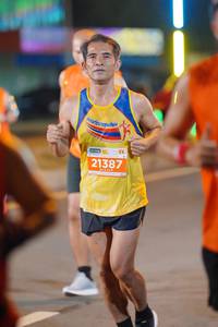 BIB: 21387
                            <button type="button" onclick="openModal(14710106)" class="btn btn-primary btn-sm float-right btn-popup" data-toggle="modal" data-target=".modal-high-quality">
                        <i class="fas fa-shopping-cart"></i> Add to Cart
                    </button>
                                            <button type="button" onclick="isThisMe(14710106, true)" class="btn btn-success btn-sm float-right btn-popup btn-isme hidden" data-toggle="tooltip" data-placement="bottom" title="นี่คือรูปของคุณใช่ไหม คลิกที่นี่เพื่อเอาเข้าอัลบั้ม">
                        <i class="fas fa-plus"></i> Add to album
                    </button>
                    <button type="button" onclick="isThisMe(14710106, false)" class="btn btn-warning btn-sm float-right btn-popup btn-isnotme hidden">
                        <i class="fas fa-ban"></i> Remove from album
                    </button>