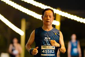 BIB: 45582
                            <button type="button" onclick="openModal(15640095)" class="btn btn-primary btn-sm float-right btn-popup" data-toggle="modal" data-target=".modal-high-quality">
                        <i class="fas fa-shopping-cart"></i> Add to Cart
                    </button>
                                            <button type="button" onclick="isThisMe(15640095, true)" class="btn btn-success btn-sm float-right btn-popup btn-isme hidden" data-toggle="tooltip" data-placement="bottom" title="นี่คือรูปของคุณใช่ไหม คลิกที่นี่เพื่อเอาเข้าอัลบั้ม">
                        <i class="fas fa-plus"></i> Add to album
                    </button>
                    <button type="button" onclick="isThisMe(15640095, false)" class="btn btn-warning btn-sm float-right btn-popup btn-isnotme hidden">
                        <i class="fas fa-ban"></i> Remove from album
                    </button>