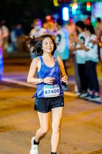 BIB: 87408
                            <button type="button" onclick="openModal(15545361)" class="btn btn-primary btn-sm float-right btn-popup" data-toggle="modal" data-target=".modal-high-quality">
                        <i class="fas fa-shopping-cart"></i> Add to Cart
                    </button>
                                            <button type="button" onclick="isThisMe(15545361, true)" class="btn btn-success btn-sm float-right btn-popup btn-isme hidden" data-toggle="tooltip" data-placement="bottom" title="นี่คือรูปของคุณใช่ไหม คลิกที่นี่เพื่อเอาเข้าอัลบั้ม">
                        <i class="fas fa-plus"></i> Add to album
                    </button>
                    <button type="button" onclick="isThisMe(15545361, false)" class="btn btn-warning btn-sm float-right btn-popup btn-isnotme hidden">
                        <i class="fas fa-ban"></i> Remove from album
                    </button>