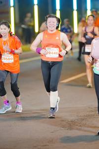 BIB: 29446, 29500
                            <button type="button" onclick="openModal(14714375)" class="btn btn-primary btn-sm float-right btn-popup" data-toggle="modal" data-target=".modal-high-quality">
                        <i class="fas fa-shopping-cart"></i> Add to Cart
                    </button>
                                            <button type="button" onclick="isThisMe(14714375, true)" class="btn btn-success btn-sm float-right btn-popup btn-isme hidden" data-toggle="tooltip" data-placement="bottom" title="นี่คือรูปของคุณใช่ไหม คลิกที่นี่เพื่อเอาเข้าอัลบั้ม">
                        <i class="fas fa-plus"></i> Add to album
                    </button>
                    <button type="button" onclick="isThisMe(14714375, false)" class="btn btn-warning btn-sm float-right btn-popup btn-isnotme hidden">
                        <i class="fas fa-ban"></i> Remove from album
                    </button>