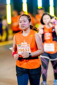 BIB: 29632, 
                            <button type="button" onclick="openModal(15612046)" class="btn btn-primary btn-sm float-right btn-popup" data-toggle="modal" data-target=".modal-high-quality">
                        <i class="fas fa-shopping-cart"></i> Add to Cart
                    </button>
                                            <button type="button" onclick="isThisMe(15612046, true)" class="btn btn-success btn-sm float-right btn-popup btn-isme hidden" data-toggle="tooltip" data-placement="bottom" title="นี่คือรูปของคุณใช่ไหม คลิกที่นี่เพื่อเอาเข้าอัลบั้ม">
                        <i class="fas fa-plus"></i> Add to album
                    </button>
                    <button type="button" onclick="isThisMe(15612046, false)" class="btn btn-warning btn-sm float-right btn-popup btn-isnotme hidden">
                        <i class="fas fa-ban"></i> Remove from album
                    </button>