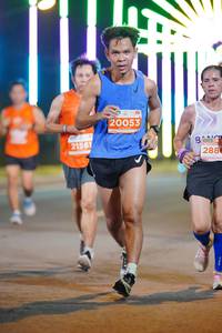 BIB: 20053, 21561, 2886
                            <button type="button" onclick="openModal(14879294)" class="btn btn-primary btn-sm float-right btn-popup" data-toggle="modal" data-target=".modal-high-quality">
                        <i class="fas fa-shopping-cart"></i> Add to Cart
                    </button>
                                            <button type="button" onclick="isThisMe(14879294, true)" class="btn btn-success btn-sm float-right btn-popup btn-isme hidden" data-toggle="tooltip" data-placement="bottom" title="นี่คือรูปของคุณใช่ไหม คลิกที่นี่เพื่อเอาเข้าอัลบั้ม">
                        <i class="fas fa-plus"></i> Add to album
                    </button>
                    <button type="button" onclick="isThisMe(14879294, false)" class="btn btn-warning btn-sm float-right btn-popup btn-isnotme hidden">
                        <i class="fas fa-ban"></i> Remove from album
                    </button>