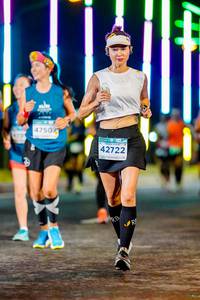 BIB: 4750, 42722
                            <button type="button" onclick="openModal(15555069)" class="btn btn-primary btn-sm float-right btn-popup" data-toggle="modal" data-target=".modal-high-quality">
                        <i class="fas fa-shopping-cart"></i> Add to Cart
                    </button>
                                            <button type="button" onclick="isThisMe(15555069, true)" class="btn btn-success btn-sm float-right btn-popup btn-isme hidden" data-toggle="tooltip" data-placement="bottom" title="นี่คือรูปของคุณใช่ไหม คลิกที่นี่เพื่อเอาเข้าอัลบั้ม">
                        <i class="fas fa-plus"></i> Add to album
                    </button>
                    <button type="button" onclick="isThisMe(15555069, false)" class="btn btn-warning btn-sm float-right btn-popup btn-isnotme hidden">
                        <i class="fas fa-ban"></i> Remove from album
                    </button>