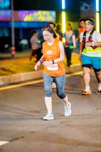 BIB: 29694
                            <button type="button" onclick="openModal(15205090)" class="btn btn-primary btn-sm float-right btn-popup" data-toggle="modal" data-target=".modal-high-quality">
                        <i class="fas fa-shopping-cart"></i> Add to Cart
                    </button>
                                            <button type="button" onclick="isThisMe(15205090, true)" class="btn btn-success btn-sm float-right btn-popup btn-isme hidden" data-toggle="tooltip" data-placement="bottom" title="นี่คือรูปของคุณใช่ไหม คลิกที่นี่เพื่อเอาเข้าอัลบั้ม">
                        <i class="fas fa-plus"></i> Add to album
                    </button>
                    <button type="button" onclick="isThisMe(15205090, false)" class="btn btn-warning btn-sm float-right btn-popup btn-isnotme hidden">
                        <i class="fas fa-ban"></i> Remove from album
                    </button>