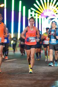 BIB: 8147
                            <button type="button" onclick="openModal(14464893)" class="btn btn-primary btn-sm float-right btn-popup" data-toggle="modal" data-target=".modal-high-quality">
                        <i class="fas fa-shopping-cart"></i> Add to Cart
                    </button>
                                            <button type="button" onclick="isThisMe(14464893, true)" class="btn btn-success btn-sm float-right btn-popup btn-isme hidden" data-toggle="tooltip" data-placement="bottom" title="นี่คือรูปของคุณใช่ไหม คลิกที่นี่เพื่อเอาเข้าอัลบั้ม">
                        <i class="fas fa-plus"></i> Add to album
                    </button>
                    <button type="button" onclick="isThisMe(14464893, false)" class="btn btn-warning btn-sm float-right btn-popup btn-isnotme hidden">
                        <i class="fas fa-ban"></i> Remove from album
                    </button>