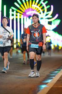 BIB: 40697
                            <button type="button" onclick="openModal(14916677)" class="btn btn-primary btn-sm float-right btn-popup" data-toggle="modal" data-target=".modal-high-quality">
                        <i class="fas fa-shopping-cart"></i> Add to Cart
                    </button>
                                            <button type="button" onclick="isThisMe(14916677, true)" class="btn btn-success btn-sm float-right btn-popup btn-isme hidden" data-toggle="tooltip" data-placement="bottom" title="นี่คือรูปของคุณใช่ไหม คลิกที่นี่เพื่อเอาเข้าอัลบั้ม">
                        <i class="fas fa-plus"></i> Add to album
                    </button>
                    <button type="button" onclick="isThisMe(14916677, false)" class="btn btn-warning btn-sm float-right btn-popup btn-isnotme hidden">
                        <i class="fas fa-ban"></i> Remove from album
                    </button>