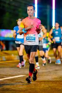 BIB: 41597
                            <button type="button" onclick="openModal(15022994)" class="btn btn-primary btn-sm float-right btn-popup" data-toggle="modal" data-target=".modal-high-quality">
                        <i class="fas fa-shopping-cart"></i> Add to Cart
                    </button>
                                            <button type="button" onclick="isThisMe(15022994, true)" class="btn btn-success btn-sm float-right btn-popup btn-isme hidden" data-toggle="tooltip" data-placement="bottom" title="นี่คือรูปของคุณใช่ไหม คลิกที่นี่เพื่อเอาเข้าอัลบั้ม">
                        <i class="fas fa-plus"></i> Add to album
                    </button>
                    <button type="button" onclick="isThisMe(15022994, false)" class="btn btn-warning btn-sm float-right btn-popup btn-isnotme hidden">
                        <i class="fas fa-ban"></i> Remove from album
                    </button>