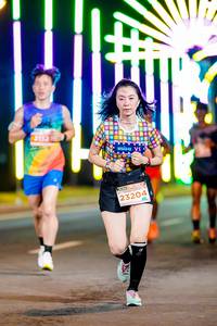 BIB: 2152, 23204
                            <button type="button" onclick="openModal(15547823)" class="btn btn-primary btn-sm float-right btn-popup" data-toggle="modal" data-target=".modal-high-quality">
                        <i class="fas fa-shopping-cart"></i> Add to Cart
                    </button>
                                            <button type="button" onclick="isThisMe(15547823, true)" class="btn btn-success btn-sm float-right btn-popup btn-isme hidden" data-toggle="tooltip" data-placement="bottom" title="นี่คือรูปของคุณใช่ไหม คลิกที่นี่เพื่อเอาเข้าอัลบั้ม">
                        <i class="fas fa-plus"></i> Add to album
                    </button>
                    <button type="button" onclick="isThisMe(15547823, false)" class="btn btn-warning btn-sm float-right btn-popup btn-isnotme hidden">
                        <i class="fas fa-ban"></i> Remove from album
                    </button>