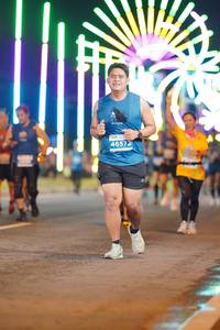 BIB: 46572
                            <button type="button" onclick="openModal(14489545)" class="btn btn-primary btn-sm float-right btn-popup" data-toggle="modal" data-target=".modal-high-quality">
                        <i class="fas fa-shopping-cart"></i> Add to Cart
                    </button>
                                            <button type="button" onclick="isThisMe(14489545, true)" class="btn btn-success btn-sm float-right btn-popup btn-isme hidden" data-toggle="tooltip" data-placement="bottom" title="นี่คือรูปของคุณใช่ไหม คลิกที่นี่เพื่อเอาเข้าอัลบั้ม">
                        <i class="fas fa-plus"></i> Add to album
                    </button>
                    <button type="button" onclick="isThisMe(14489545, false)" class="btn btn-warning btn-sm float-right btn-popup btn-isnotme hidden">
                        <i class="fas fa-ban"></i> Remove from album
                    </button>