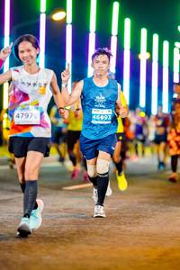 BIB: 4797, 46093
                            <button type="button" onclick="openModal(15031968)" class="btn btn-primary btn-sm float-right btn-popup" data-toggle="modal" data-target=".modal-high-quality">
                        <i class="fas fa-shopping-cart"></i> Add to Cart
                    </button>
                                            <button type="button" onclick="isThisMe(15031968, true)" class="btn btn-success btn-sm float-right btn-popup btn-isme hidden" data-toggle="tooltip" data-placement="bottom" title="นี่คือรูปของคุณใช่ไหม คลิกที่นี่เพื่อเอาเข้าอัลบั้ม">
                        <i class="fas fa-plus"></i> Add to album
                    </button>
                    <button type="button" onclick="isThisMe(15031968, false)" class="btn btn-warning btn-sm float-right btn-popup btn-isnotme hidden">
                        <i class="fas fa-ban"></i> Remove from album
                    </button>