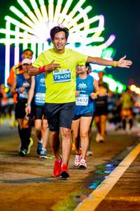 BIB: 79406, 9402
                            <button type="button" onclick="openModal(15034016)" class="btn btn-primary btn-sm float-right btn-popup" data-toggle="modal" data-target=".modal-high-quality">
                        <i class="fas fa-shopping-cart"></i> Add to Cart
                    </button>
                                            <button type="button" onclick="isThisMe(15034016, true)" class="btn btn-success btn-sm float-right btn-popup btn-isme hidden" data-toggle="tooltip" data-placement="bottom" title="นี่คือรูปของคุณใช่ไหม คลิกที่นี่เพื่อเอาเข้าอัลบั้ม">
                        <i class="fas fa-plus"></i> Add to album
                    </button>
                    <button type="button" onclick="isThisMe(15034016, false)" class="btn btn-warning btn-sm float-right btn-popup btn-isnotme hidden">
                        <i class="fas fa-ban"></i> Remove from album
                    </button>