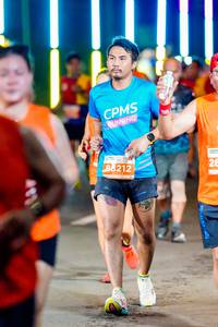 BIB: 88212
                            <button type="button" onclick="openModal(15611138)" class="btn btn-primary btn-sm float-right btn-popup" data-toggle="modal" data-target=".modal-high-quality">
                        <i class="fas fa-shopping-cart"></i> Add to Cart
                    </button>
                                            <button type="button" onclick="isThisMe(15611138, true)" class="btn btn-success btn-sm float-right btn-popup btn-isme hidden" data-toggle="tooltip" data-placement="bottom" title="นี่คือรูปของคุณใช่ไหม คลิกที่นี่เพื่อเอาเข้าอัลบั้ม">
                        <i class="fas fa-plus"></i> Add to album
                    </button>
                    <button type="button" onclick="isThisMe(15611138, false)" class="btn btn-warning btn-sm float-right btn-popup btn-isnotme hidden">
                        <i class="fas fa-ban"></i> Remove from album
                    </button>