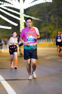 BIB: 46411
                            <button type="button" onclick="openModal(15435567)" class="btn btn-primary btn-sm float-right btn-popup" data-toggle="modal" data-target=".modal-high-quality">
                        <i class="fas fa-shopping-cart"></i> Add to Cart
                    </button>
                                            <button type="button" onclick="isThisMe(15435567, true)" class="btn btn-success btn-sm float-right btn-popup btn-isme hidden" data-toggle="tooltip" data-placement="bottom" title="นี่คือรูปของคุณใช่ไหม คลิกที่นี่เพื่อเอาเข้าอัลบั้ม">
                        <i class="fas fa-plus"></i> Add to album
                    </button>
                    <button type="button" onclick="isThisMe(15435567, false)" class="btn btn-warning btn-sm float-right btn-popup btn-isnotme hidden">
                        <i class="fas fa-ban"></i> Remove from album
                    </button>