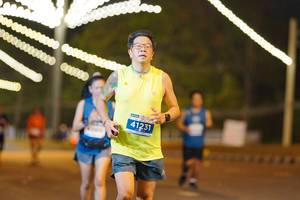 BIB: 41231
                            <button type="button" onclick="openModal(15066475)" class="btn btn-primary btn-sm float-right btn-popup" data-toggle="modal" data-target=".modal-high-quality">
                        <i class="fas fa-shopping-cart"></i> Add to Cart
                    </button>
                                            <button type="button" onclick="isThisMe(15066475, true)" class="btn btn-success btn-sm float-right btn-popup btn-isme hidden" data-toggle="tooltip" data-placement="bottom" title="นี่คือรูปของคุณใช่ไหม คลิกที่นี่เพื่อเอาเข้าอัลบั้ม">
                        <i class="fas fa-plus"></i> Add to album
                    </button>
                    <button type="button" onclick="isThisMe(15066475, false)" class="btn btn-warning btn-sm float-right btn-popup btn-isnotme hidden">
                        <i class="fas fa-ban"></i> Remove from album
                    </button>