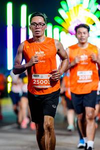 BIB: 221, 203, 2500
                            <button type="button" onclick="openModal(15549879)" class="btn btn-primary btn-sm float-right btn-popup" data-toggle="modal" data-target=".modal-high-quality">
                        <i class="fas fa-shopping-cart"></i> Add to Cart
                    </button>
                                            <button type="button" onclick="isThisMe(15549879, true)" class="btn btn-success btn-sm float-right btn-popup btn-isme hidden" data-toggle="tooltip" data-placement="bottom" title="นี่คือรูปของคุณใช่ไหม คลิกที่นี่เพื่อเอาเข้าอัลบั้ม">
                        <i class="fas fa-plus"></i> Add to album
                    </button>
                    <button type="button" onclick="isThisMe(15549879, false)" class="btn btn-warning btn-sm float-right btn-popup btn-isnotme hidden">
                        <i class="fas fa-ban"></i> Remove from album
                    </button>