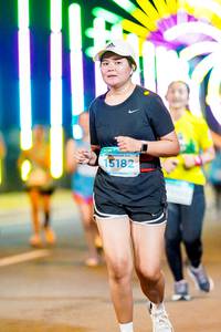BIB: 15182
                            <button type="button" onclick="openModal(15640015)" class="btn btn-primary btn-sm float-right btn-popup" data-toggle="modal" data-target=".modal-high-quality">
                        <i class="fas fa-shopping-cart"></i> Add to Cart
                    </button>
                                            <button type="button" onclick="isThisMe(15640015, true)" class="btn btn-success btn-sm float-right btn-popup btn-isme hidden" data-toggle="tooltip" data-placement="bottom" title="นี่คือรูปของคุณใช่ไหม คลิกที่นี่เพื่อเอาเข้าอัลบั้ม">
                        <i class="fas fa-plus"></i> Add to album
                    </button>
                    <button type="button" onclick="isThisMe(15640015, false)" class="btn btn-warning btn-sm float-right btn-popup btn-isnotme hidden">
                        <i class="fas fa-ban"></i> Remove from album
                    </button>