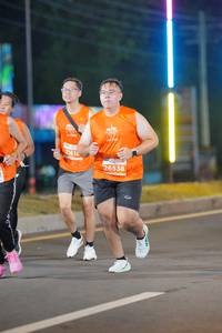 BIB: 21618, 26538
                            <button type="button" onclick="openModal(14574245)" class="btn btn-primary btn-sm float-right btn-popup" data-toggle="modal" data-target=".modal-high-quality">
                        <i class="fas fa-shopping-cart"></i> Add to Cart
                    </button>
                                            <button type="button" onclick="isThisMe(14574245, true)" class="btn btn-success btn-sm float-right btn-popup btn-isme hidden" data-toggle="tooltip" data-placement="bottom" title="นี่คือรูปของคุณใช่ไหม คลิกที่นี่เพื่อเอาเข้าอัลบั้ม">
                        <i class="fas fa-plus"></i> Add to album
                    </button>
                    <button type="button" onclick="isThisMe(14574245, false)" class="btn btn-warning btn-sm float-right btn-popup btn-isnotme hidden">
                        <i class="fas fa-ban"></i> Remove from album
                    </button>
