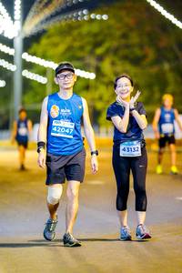 BIB: 42047, 43132
                            <button type="button" onclick="openModal(15498570)" class="btn btn-primary btn-sm float-right btn-popup" data-toggle="modal" data-target=".modal-high-quality">
                        <i class="fas fa-shopping-cart"></i> Add to Cart
                    </button>
                                            <button type="button" onclick="isThisMe(15498570, true)" class="btn btn-success btn-sm float-right btn-popup btn-isme hidden" data-toggle="tooltip" data-placement="bottom" title="นี่คือรูปของคุณใช่ไหม คลิกที่นี่เพื่อเอาเข้าอัลบั้ม">
                        <i class="fas fa-plus"></i> Add to album
                    </button>
                    <button type="button" onclick="isThisMe(15498570, false)" class="btn btn-warning btn-sm float-right btn-popup btn-isnotme hidden">
                        <i class="fas fa-ban"></i> Remove from album
                    </button>