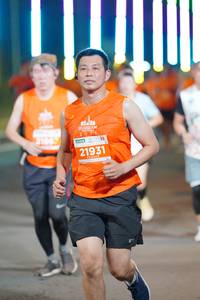 BIB: 21931
                            <button type="button" onclick="openModal(14529649)" class="btn btn-primary btn-sm float-right btn-popup" data-toggle="modal" data-target=".modal-high-quality">
                        <i class="fas fa-shopping-cart"></i> Add to Cart
                    </button>
                                            <button type="button" onclick="isThisMe(14529649, true)" class="btn btn-success btn-sm float-right btn-popup btn-isme hidden" data-toggle="tooltip" data-placement="bottom" title="นี่คือรูปของคุณใช่ไหม คลิกที่นี่เพื่อเอาเข้าอัลบั้ม">
                        <i class="fas fa-plus"></i> Add to album
                    </button>
                    <button type="button" onclick="isThisMe(14529649, false)" class="btn btn-warning btn-sm float-right btn-popup btn-isnotme hidden">
                        <i class="fas fa-ban"></i> Remove from album
                    </button>