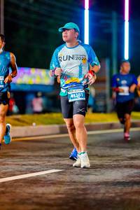 BIB: 2022, 1381
                            <button type="button" onclick="openModal(15021268)" class="btn btn-primary btn-sm float-right btn-popup" data-toggle="modal" data-target=".modal-high-quality">
                        <i class="fas fa-shopping-cart"></i> Add to Cart
                    </button>
                                            <button type="button" onclick="isThisMe(15021268, true)" class="btn btn-success btn-sm float-right btn-popup btn-isme hidden" data-toggle="tooltip" data-placement="bottom" title="นี่คือรูปของคุณใช่ไหม คลิกที่นี่เพื่อเอาเข้าอัลบั้ม">
                        <i class="fas fa-plus"></i> Add to album
                    </button>
                    <button type="button" onclick="isThisMe(15021268, false)" class="btn btn-warning btn-sm float-right btn-popup btn-isnotme hidden">
                        <i class="fas fa-ban"></i> Remove from album
                    </button>