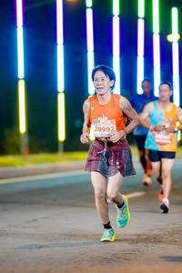 BIB: 28992
                            <button type="button" onclick="openModal(15548055)" class="btn btn-primary btn-sm float-right btn-popup" data-toggle="modal" data-target=".modal-high-quality">
                        <i class="fas fa-shopping-cart"></i> Add to Cart
                    </button>
                                            <button type="button" onclick="isThisMe(15548055, true)" class="btn btn-success btn-sm float-right btn-popup btn-isme hidden" data-toggle="tooltip" data-placement="bottom" title="นี่คือรูปของคุณใช่ไหม คลิกที่นี่เพื่อเอาเข้าอัลบั้ม">
                        <i class="fas fa-plus"></i> Add to album
                    </button>
                    <button type="button" onclick="isThisMe(15548055, false)" class="btn btn-warning btn-sm float-right btn-popup btn-isnotme hidden">
                        <i class="fas fa-ban"></i> Remove from album
                    </button>