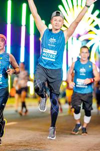 BIB: 40762
                            <button type="button" onclick="openModal(15543549)" class="btn btn-primary btn-sm float-right btn-popup" data-toggle="modal" data-target=".modal-high-quality">
                        <i class="fas fa-shopping-cart"></i> Add to Cart
                    </button>
                                            <button type="button" onclick="isThisMe(15543549, true)" class="btn btn-success btn-sm float-right btn-popup btn-isme hidden" data-toggle="tooltip" data-placement="bottom" title="นี่คือรูปของคุณใช่ไหม คลิกที่นี่เพื่อเอาเข้าอัลบั้ม">
                        <i class="fas fa-plus"></i> Add to album
                    </button>
                    <button type="button" onclick="isThisMe(15543549, false)" class="btn btn-warning btn-sm float-right btn-popup btn-isnotme hidden">
                        <i class="fas fa-ban"></i> Remove from album
                    </button>