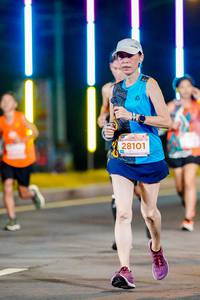 BIB: 28101
                            <button type="button" onclick="openModal(15549002)" class="btn btn-primary btn-sm float-right btn-popup" data-toggle="modal" data-target=".modal-high-quality">
                        <i class="fas fa-shopping-cart"></i> Add to Cart
                    </button>
                                            <button type="button" onclick="isThisMe(15549002, true)" class="btn btn-success btn-sm float-right btn-popup btn-isme hidden" data-toggle="tooltip" data-placement="bottom" title="นี่คือรูปของคุณใช่ไหม คลิกที่นี่เพื่อเอาเข้าอัลบั้ม">
                        <i class="fas fa-plus"></i> Add to album
                    </button>
                    <button type="button" onclick="isThisMe(15549002, false)" class="btn btn-warning btn-sm float-right btn-popup btn-isnotme hidden">
                        <i class="fas fa-ban"></i> Remove from album
                    </button>