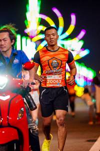 BIB: 20063
                            <button type="button" onclick="openModal(15549563)" class="btn btn-primary btn-sm float-right btn-popup" data-toggle="modal" data-target=".modal-high-quality">
                        <i class="fas fa-shopping-cart"></i> Add to Cart
                    </button>
                                            <button type="button" onclick="isThisMe(15549563, true)" class="btn btn-success btn-sm float-right btn-popup btn-isme hidden" data-toggle="tooltip" data-placement="bottom" title="นี่คือรูปของคุณใช่ไหม คลิกที่นี่เพื่อเอาเข้าอัลบั้ม">
                        <i class="fas fa-plus"></i> Add to album
                    </button>
                    <button type="button" onclick="isThisMe(15549563, false)" class="btn btn-warning btn-sm float-right btn-popup btn-isnotme hidden">
                        <i class="fas fa-ban"></i> Remove from album
                    </button>