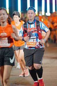 BIB: 1375, 27442
                            <button type="button" onclick="openModal(14549018)" class="btn btn-primary btn-sm float-right btn-popup" data-toggle="modal" data-target=".modal-high-quality">
                        <i class="fas fa-shopping-cart"></i> Add to Cart
                    </button>
                                            <button type="button" onclick="isThisMe(14549018, true)" class="btn btn-success btn-sm float-right btn-popup btn-isme hidden" data-toggle="tooltip" data-placement="bottom" title="นี่คือรูปของคุณใช่ไหม คลิกที่นี่เพื่อเอาเข้าอัลบั้ม">
                        <i class="fas fa-plus"></i> Add to album
                    </button>
                    <button type="button" onclick="isThisMe(14549018, false)" class="btn btn-warning btn-sm float-right btn-popup btn-isnotme hidden">
                        <i class="fas fa-ban"></i> Remove from album
                    </button>