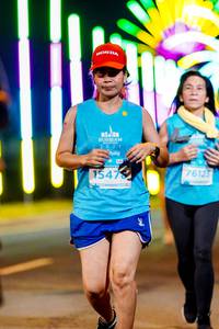 BIB: 2021, 15478, 76123
                            <button type="button" onclick="openModal(15636572)" class="btn btn-primary btn-sm float-right btn-popup" data-toggle="modal" data-target=".modal-high-quality">
                        <i class="fas fa-shopping-cart"></i> Add to Cart
                    </button>
                                            <button type="button" onclick="isThisMe(15636572, true)" class="btn btn-success btn-sm float-right btn-popup btn-isme hidden" data-toggle="tooltip" data-placement="bottom" title="นี่คือรูปของคุณใช่ไหม คลิกที่นี่เพื่อเอาเข้าอัลบั้ม">
                        <i class="fas fa-plus"></i> Add to album
                    </button>
                    <button type="button" onclick="isThisMe(15636572, false)" class="btn btn-warning btn-sm float-right btn-popup btn-isnotme hidden">
                        <i class="fas fa-ban"></i> Remove from album
                    </button>