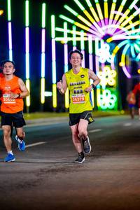 BIB: 20666, 26379
                            <button type="button" onclick="openModal(15216549)" class="btn btn-primary btn-sm float-right btn-popup" data-toggle="modal" data-target=".modal-high-quality">
                        <i class="fas fa-shopping-cart"></i> Add to Cart
                    </button>
                                            <button type="button" onclick="isThisMe(15216549, true)" class="btn btn-success btn-sm float-right btn-popup btn-isme hidden" data-toggle="tooltip" data-placement="bottom" title="นี่คือรูปของคุณใช่ไหม คลิกที่นี่เพื่อเอาเข้าอัลบั้ม">
                        <i class="fas fa-plus"></i> Add to album
                    </button>
                    <button type="button" onclick="isThisMe(15216549, false)" class="btn btn-warning btn-sm float-right btn-popup btn-isnotme hidden">
                        <i class="fas fa-ban"></i> Remove from album
                    </button>