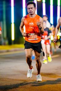 BIB: 25350
                            <button type="button" onclick="openModal(15217422)" class="btn btn-primary btn-sm float-right btn-popup" data-toggle="modal" data-target=".modal-high-quality">
                        <i class="fas fa-shopping-cart"></i> Add to Cart
                    </button>
                                            <button type="button" onclick="isThisMe(15217422, true)" class="btn btn-success btn-sm float-right btn-popup btn-isme hidden" data-toggle="tooltip" data-placement="bottom" title="นี่คือรูปของคุณใช่ไหม คลิกที่นี่เพื่อเอาเข้าอัลบั้ม">
                        <i class="fas fa-plus"></i> Add to album
                    </button>
                    <button type="button" onclick="isThisMe(15217422, false)" class="btn btn-warning btn-sm float-right btn-popup btn-isnotme hidden">
                        <i class="fas fa-ban"></i> Remove from album
                    </button>