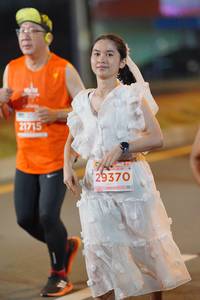 BIB: 21715, 29370
                            <button type="button" onclick="openModal(14561516)" class="btn btn-primary btn-sm float-right btn-popup" data-toggle="modal" data-target=".modal-high-quality">
                        <i class="fas fa-shopping-cart"></i> Add to Cart
                    </button>
                                            <button type="button" onclick="isThisMe(14561516, true)" class="btn btn-success btn-sm float-right btn-popup btn-isme hidden" data-toggle="tooltip" data-placement="bottom" title="นี่คือรูปของคุณใช่ไหม คลิกที่นี่เพื่อเอาเข้าอัลบั้ม">
                        <i class="fas fa-plus"></i> Add to album
                    </button>
                    <button type="button" onclick="isThisMe(14561516, false)" class="btn btn-warning btn-sm float-right btn-popup btn-isnotme hidden">
                        <i class="fas fa-ban"></i> Remove from album
                    </button>