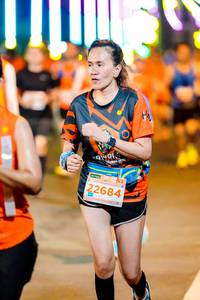 BIB: 22684
                            <button type="button" onclick="openModal(15199579)" class="btn btn-primary btn-sm float-right btn-popup" data-toggle="modal" data-target=".modal-high-quality">
                        <i class="fas fa-shopping-cart"></i> Add to Cart
                    </button>
                                            <button type="button" onclick="isThisMe(15199579, true)" class="btn btn-success btn-sm float-right btn-popup btn-isme hidden" data-toggle="tooltip" data-placement="bottom" title="นี่คือรูปของคุณใช่ไหม คลิกที่นี่เพื่อเอาเข้าอัลบั้ม">
                        <i class="fas fa-plus"></i> Add to album
                    </button>
                    <button type="button" onclick="isThisMe(15199579, false)" class="btn btn-warning btn-sm float-right btn-popup btn-isnotme hidden">
                        <i class="fas fa-ban"></i> Remove from album
                    </button>