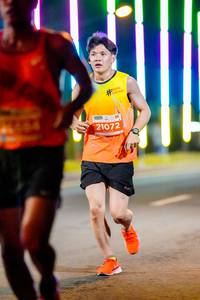 BIB: 21072
                            <button type="button" onclick="openModal(15214402)" class="btn btn-primary btn-sm float-right btn-popup" data-toggle="modal" data-target=".modal-high-quality">
                        <i class="fas fa-shopping-cart"></i> Add to Cart
                    </button>
                                            <button type="button" onclick="isThisMe(15214402, true)" class="btn btn-success btn-sm float-right btn-popup btn-isme hidden" data-toggle="tooltip" data-placement="bottom" title="นี่คือรูปของคุณใช่ไหม คลิกที่นี่เพื่อเอาเข้าอัลบั้ม">
                        <i class="fas fa-plus"></i> Add to album
                    </button>
                    <button type="button" onclick="isThisMe(15214402, false)" class="btn btn-warning btn-sm float-right btn-popup btn-isnotme hidden">
                        <i class="fas fa-ban"></i> Remove from album
                    </button>