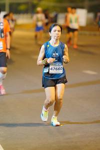 BIB: 47660
                            <button type="button" onclick="openModal(15067487)" class="btn btn-primary btn-sm float-right btn-popup" data-toggle="modal" data-target=".modal-high-quality">
                        <i class="fas fa-shopping-cart"></i> Add to Cart
                    </button>
                                            <button type="button" onclick="isThisMe(15067487, true)" class="btn btn-success btn-sm float-right btn-popup btn-isme hidden" data-toggle="tooltip" data-placement="bottom" title="นี่คือรูปของคุณใช่ไหม คลิกที่นี่เพื่อเอาเข้าอัลบั้ม">
                        <i class="fas fa-plus"></i> Add to album
                    </button>
                    <button type="button" onclick="isThisMe(15067487, false)" class="btn btn-warning btn-sm float-right btn-popup btn-isnotme hidden">
                        <i class="fas fa-ban"></i> Remove from album
                    </button>