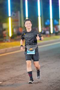 BIB: 41353
                            <button type="button" onclick="openModal(14923085)" class="btn btn-primary btn-sm float-right btn-popup" data-toggle="modal" data-target=".modal-high-quality">
                        <i class="fas fa-shopping-cart"></i> Add to Cart
                    </button>
                                            <button type="button" onclick="isThisMe(14923085, true)" class="btn btn-success btn-sm float-right btn-popup btn-isme hidden" data-toggle="tooltip" data-placement="bottom" title="นี่คือรูปของคุณใช่ไหม คลิกที่นี่เพื่อเอาเข้าอัลบั้ม">
                        <i class="fas fa-plus"></i> Add to album
                    </button>
                    <button type="button" onclick="isThisMe(14923085, false)" class="btn btn-warning btn-sm float-right btn-popup btn-isnotme hidden">
                        <i class="fas fa-ban"></i> Remove from album
                    </button>