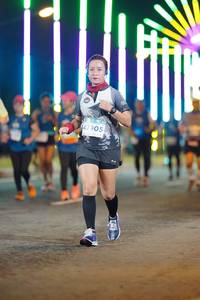 BIB: 147, 905
                            <button type="button" onclick="openModal(14913657)" class="btn btn-primary btn-sm float-right btn-popup" data-toggle="modal" data-target=".modal-high-quality">
                        <i class="fas fa-shopping-cart"></i> Add to Cart
                    </button>
                                            <button type="button" onclick="isThisMe(14913657, true)" class="btn btn-success btn-sm float-right btn-popup btn-isme hidden" data-toggle="tooltip" data-placement="bottom" title="นี่คือรูปของคุณใช่ไหม คลิกที่นี่เพื่อเอาเข้าอัลบั้ม">
                        <i class="fas fa-plus"></i> Add to album
                    </button>
                    <button type="button" onclick="isThisMe(14913657, false)" class="btn btn-warning btn-sm float-right btn-popup btn-isnotme hidden">
                        <i class="fas fa-ban"></i> Remove from album
                    </button>