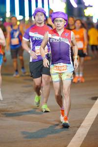 BIB: 26990
                            <button type="button" onclick="openModal(14534714)" class="btn btn-primary btn-sm float-right btn-popup" data-toggle="modal" data-target=".modal-high-quality">
                        <i class="fas fa-shopping-cart"></i> Add to Cart
                    </button>
                                            <button type="button" onclick="isThisMe(14534714, true)" class="btn btn-success btn-sm float-right btn-popup btn-isme hidden" data-toggle="tooltip" data-placement="bottom" title="นี่คือรูปของคุณใช่ไหม คลิกที่นี่เพื่อเอาเข้าอัลบั้ม">
                        <i class="fas fa-plus"></i> Add to album
                    </button>
                    <button type="button" onclick="isThisMe(14534714, false)" class="btn btn-warning btn-sm float-right btn-popup btn-isnotme hidden">
                        <i class="fas fa-ban"></i> Remove from album
                    </button>