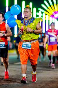 BIB: 46111
                            <button type="button" onclick="openModal(15190991)" class="btn btn-primary btn-sm float-right btn-popup" data-toggle="modal" data-target=".modal-high-quality">
                        <i class="fas fa-shopping-cart"></i> Add to Cart
                    </button>
                                            <button type="button" onclick="isThisMe(15190991, true)" class="btn btn-success btn-sm float-right btn-popup btn-isme hidden" data-toggle="tooltip" data-placement="bottom" title="นี่คือรูปของคุณใช่ไหม คลิกที่นี่เพื่อเอาเข้าอัลบั้ม">
                        <i class="fas fa-plus"></i> Add to album
                    </button>
                    <button type="button" onclick="isThisMe(15190991, false)" class="btn btn-warning btn-sm float-right btn-popup btn-isnotme hidden">
                        <i class="fas fa-ban"></i> Remove from album
                    </button>