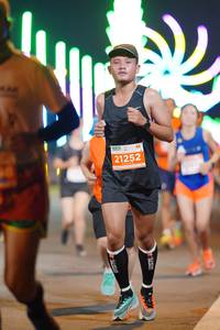 BIB: 21252
                            <button type="button" onclick="openModal(14896423)" class="btn btn-primary btn-sm float-right btn-popup" data-toggle="modal" data-target=".modal-high-quality">
                        <i class="fas fa-shopping-cart"></i> Add to Cart
                    </button>
                                            <button type="button" onclick="isThisMe(14896423, true)" class="btn btn-success btn-sm float-right btn-popup btn-isme hidden" data-toggle="tooltip" data-placement="bottom" title="นี่คือรูปของคุณใช่ไหม คลิกที่นี่เพื่อเอาเข้าอัลบั้ม">
                        <i class="fas fa-plus"></i> Add to album
                    </button>
                    <button type="button" onclick="isThisMe(14896423, false)" class="btn btn-warning btn-sm float-right btn-popup btn-isnotme hidden">
                        <i class="fas fa-ban"></i> Remove from album
                    </button>