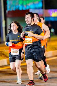 BIB: 26708, 28766
                            <button type="button" onclick="openModal(15611836)" class="btn btn-primary btn-sm float-right btn-popup" data-toggle="modal" data-target=".modal-high-quality">
                        <i class="fas fa-shopping-cart"></i> Add to Cart
                    </button>
                                            <button type="button" onclick="isThisMe(15611836, true)" class="btn btn-success btn-sm float-right btn-popup btn-isme hidden" data-toggle="tooltip" data-placement="bottom" title="นี่คือรูปของคุณใช่ไหม คลิกที่นี่เพื่อเอาเข้าอัลบั้ม">
                        <i class="fas fa-plus"></i> Add to album
                    </button>
                    <button type="button" onclick="isThisMe(15611836, false)" class="btn btn-warning btn-sm float-right btn-popup btn-isnotme hidden">
                        <i class="fas fa-ban"></i> Remove from album
                    </button>