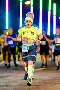 BIB: 47515
                            <button type="button" onclick="openModal(15557899)" class="btn btn-primary btn-sm float-right btn-popup" data-toggle="modal" data-target=".modal-high-quality">
                        <i class="fas fa-shopping-cart"></i> Add to Cart
                    </button>
                                            <button type="button" onclick="isThisMe(15557899, true)" class="btn btn-success btn-sm float-right btn-popup btn-isme hidden" data-toggle="tooltip" data-placement="bottom" title="นี่คือรูปของคุณใช่ไหม คลิกที่นี่เพื่อเอาเข้าอัลบั้ม">
                        <i class="fas fa-plus"></i> Add to album
                    </button>
                    <button type="button" onclick="isThisMe(15557899, false)" class="btn btn-warning btn-sm float-right btn-popup btn-isnotme hidden">
                        <i class="fas fa-ban"></i> Remove from album
                    </button>