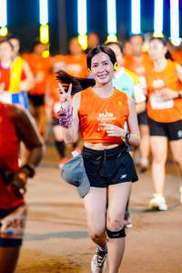 BIB: 
                            <button type="button" onclick="openModal(15194516)" class="btn btn-primary btn-sm float-right btn-popup" data-toggle="modal" data-target=".modal-high-quality">
                        <i class="fas fa-shopping-cart"></i> Add to Cart
                    </button>
                                            <button type="button" onclick="isThisMe(15194516, true)" class="btn btn-success btn-sm float-right btn-popup btn-isme hidden" data-toggle="tooltip" data-placement="bottom" title="นี่คือรูปของคุณใช่ไหม คลิกที่นี่เพื่อเอาเข้าอัลบั้ม">
                        <i class="fas fa-plus"></i> Add to album
                    </button>
                    <button type="button" onclick="isThisMe(15194516, false)" class="btn btn-warning btn-sm float-right btn-popup btn-isnotme hidden">
                        <i class="fas fa-ban"></i> Remove from album
                    </button>