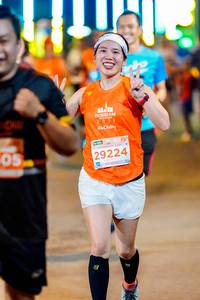 BIB: 2021, 29224
                            <button type="button" onclick="openModal(15611194)" class="btn btn-primary btn-sm float-right btn-popup" data-toggle="modal" data-target=".modal-high-quality">
                        <i class="fas fa-shopping-cart"></i> Add to Cart
                    </button>
                                            <button type="button" onclick="isThisMe(15611194, true)" class="btn btn-success btn-sm float-right btn-popup btn-isme hidden" data-toggle="tooltip" data-placement="bottom" title="นี่คือรูปของคุณใช่ไหม คลิกที่นี่เพื่อเอาเข้าอัลบั้ม">
                        <i class="fas fa-plus"></i> Add to album
                    </button>
                    <button type="button" onclick="isThisMe(15611194, false)" class="btn btn-warning btn-sm float-right btn-popup btn-isnotme hidden">
                        <i class="fas fa-ban"></i> Remove from album
                    </button>