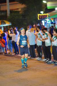 BIB: 41927
                            <button type="button" onclick="openModal(14930827)" class="btn btn-primary btn-sm float-right btn-popup" data-toggle="modal" data-target=".modal-high-quality">
                        <i class="fas fa-shopping-cart"></i> Add to Cart
                    </button>
                                            <button type="button" onclick="isThisMe(14930827, true)" class="btn btn-success btn-sm float-right btn-popup btn-isme hidden" data-toggle="tooltip" data-placement="bottom" title="นี่คือรูปของคุณใช่ไหม คลิกที่นี่เพื่อเอาเข้าอัลบั้ม">
                        <i class="fas fa-plus"></i> Add to album
                    </button>
                    <button type="button" onclick="isThisMe(14930827, false)" class="btn btn-warning btn-sm float-right btn-popup btn-isnotme hidden">
                        <i class="fas fa-ban"></i> Remove from album
                    </button>