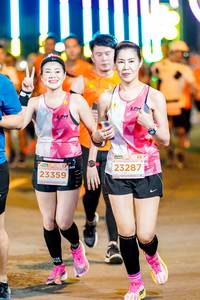 BIB: 23287, 23359
                            <button type="button" onclick="openModal(15610675)" class="btn btn-primary btn-sm float-right btn-popup" data-toggle="modal" data-target=".modal-high-quality">
                        <i class="fas fa-shopping-cart"></i> Add to Cart
                    </button>
                                            <button type="button" onclick="isThisMe(15610675, true)" class="btn btn-success btn-sm float-right btn-popup btn-isme hidden" data-toggle="tooltip" data-placement="bottom" title="นี่คือรูปของคุณใช่ไหม คลิกที่นี่เพื่อเอาเข้าอัลบั้ม">
                        <i class="fas fa-plus"></i> Add to album
                    </button>
                    <button type="button" onclick="isThisMe(15610675, false)" class="btn btn-warning btn-sm float-right btn-popup btn-isnotme hidden">
                        <i class="fas fa-ban"></i> Remove from album
                    </button>