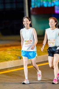 BIB: 29771, 29782
                            <button type="button" onclick="openModal(15611544)" class="btn btn-primary btn-sm float-right btn-popup" data-toggle="modal" data-target=".modal-high-quality">
                        <i class="fas fa-shopping-cart"></i> Add to Cart
                    </button>
                                            <button type="button" onclick="isThisMe(15611544, true)" class="btn btn-success btn-sm float-right btn-popup btn-isme hidden" data-toggle="tooltip" data-placement="bottom" title="นี่คือรูปของคุณใช่ไหม คลิกที่นี่เพื่อเอาเข้าอัลบั้ม">
                        <i class="fas fa-plus"></i> Add to album
                    </button>
                    <button type="button" onclick="isThisMe(15611544, false)" class="btn btn-warning btn-sm float-right btn-popup btn-isnotme hidden">
                        <i class="fas fa-ban"></i> Remove from album
                    </button>