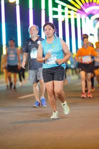 BIB: 163
                            <button type="button" onclick="openModal(14626082)" class="btn btn-primary btn-sm float-right btn-popup" data-toggle="modal" data-target=".modal-high-quality">
                        <i class="fas fa-shopping-cart"></i> Add to Cart
                    </button>
                                            <button type="button" onclick="isThisMe(14626082, true)" class="btn btn-success btn-sm float-right btn-popup btn-isme hidden" data-toggle="tooltip" data-placement="bottom" title="นี่คือรูปของคุณใช่ไหม คลิกที่นี่เพื่อเอาเข้าอัลบั้ม">
                        <i class="fas fa-plus"></i> Add to album
                    </button>
                    <button type="button" onclick="isThisMe(14626082, false)" class="btn btn-warning btn-sm float-right btn-popup btn-isnotme hidden">
                        <i class="fas fa-ban"></i> Remove from album
                    </button>